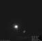 Weißensee 02.07.2025 00:25