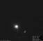 Weißensee 08.05.2025 00:26