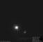 Weißensee 05.07.2025 00:25