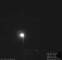 Weißensee 30.04.2025 00:26