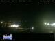 Portoferraio (Elba) 02.07.2025 00:49