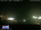 Portoferraio (Elba) 09.06.2025 00:49