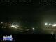 Elba - Portoferraio 11.05.2025 00:49