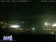 Portoferraio (Elba) 11.05.2025 00:49