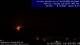 Stuarts Draft, Virginia 15.06.2025 00:25