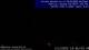 Stuarts Draft, Virginia 01.05.2025 00:26