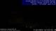 Stuarts Draft, Virginia 11.07.2025 00:25