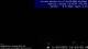 Stuarts Draft, Virginia 09.06.2025 00:26