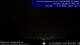 Stuarts Draft, Virginia 22.03.2025 00:26