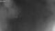Mezzomonte 01.05.2025 00:26