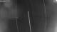 Mezzomonte 08.05.2025 00:26