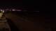 Dunkerque 03.07.2025 00:26