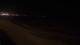 Dunkirk 10.05.2025 00:26