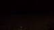 Dunkerque 15.06.2025 00:26