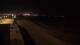 Dunkerque 18.04.2025 00:26