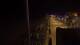 Dunkerque 30.04.2025 00:26