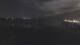 La Tranche-sur-Mer 12.07.2025 00:25