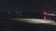 La Tranche-sur-Mer 02.07.2025 00:26