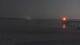 La Tranche-sur-Mer 09.06.2025 00:26