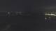 La Tranche-sur-Mer 04.07.2025 00:26