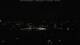 Paderborn 01.05.2025 00:49