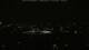 Paderborn 09.06.2025 00:49