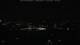 Paderborn 15.07.2025 00:50