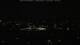 Paderborn 11.05.2025 00:49