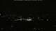 Paderborn 15.06.2025 00:49