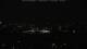 Paderborn 30.04.2025 00:49