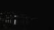 Le Lavandou 01.05.2025 00:26