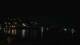 Le Lavandou 11.07.2025 00:25