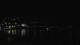 Le Lavandou 03.07.2025 00:26