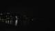 Le Lavandou 30.04.2025 00:26