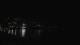 Le Lavandou 30.04.2025 00:26