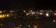 Montpellier 15.06.2025 00:26