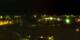 Montpellier 01.05.2025 00:26
