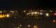 Montpellier 11.07.2025 00:25