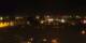 Montpellier 09.06.2025 00:26