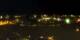 Montpellier 30.04.2025 00:26