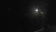 Quiberville 15.06.2025 00:26