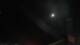Quiberville 15.07.2025 00:31