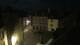 Salers 15.03.2025 00:26