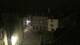 Salers 15.06.2025 00:26