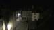 Salers 01.05.2025 00:26