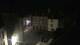 Salers 13.07.2025 00:31