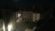 Salers 06.07.2025 00:26