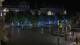 Troyes 01.05.2025 00:26