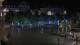 Troyes 01.05.2025 00:26