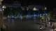 Troyes 09.06.2025 00:26